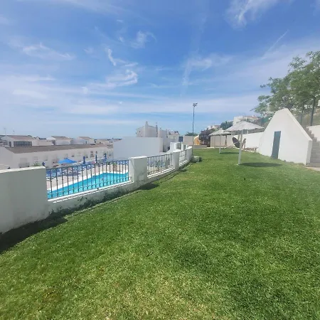 Claver Apartment